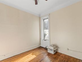 202 W 118th St 5A, New York (Manhattan) NY 10026