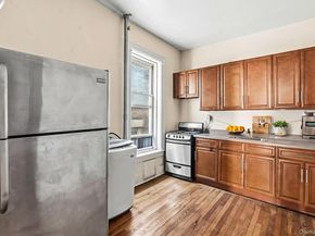 202 W 118th St 5A, New York (Manhattan) NY 10026