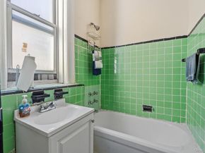 202 W 118th St 5A, New York (Manhattan) NY 10026