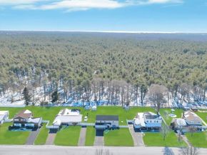 436 8th Street, Bohemia NY 11716