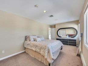 436 8th Street, Bohemia NY 11716