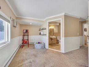 436 8th Street, Bohemia NY 11716