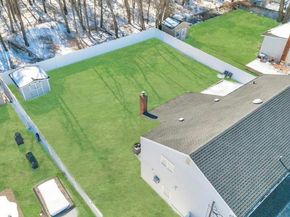 436 8th Street, Bohemia NY 11716