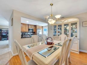 436 8th Street, Bohemia NY 11716