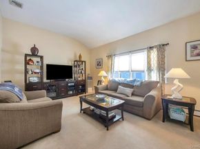 436 8th Street, Bohemia NY 11716