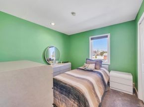 436 8th Street, Bohemia NY 11716