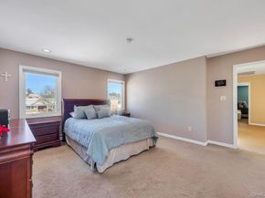 436 8th Street, Bohemia NY 11716