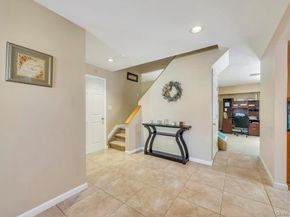 436 8th Street, Bohemia NY 11716