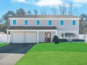 436 8th Street, Bohemia NY 11716