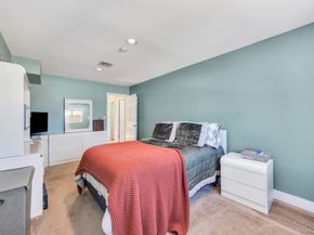 436 8th Street, Bohemia NY 11716