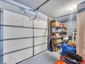 436 8th Street, Bohemia NY 11716