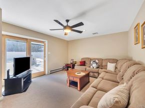 436 8th Street, Bohemia NY 11716