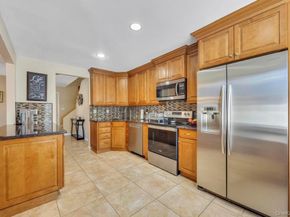 436 8th Street, Bohemia NY 11716