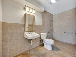 436 8th Street, Bohemia NY 11716