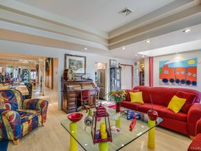 900 Kilmer Lane, North Woodmere NY 11581