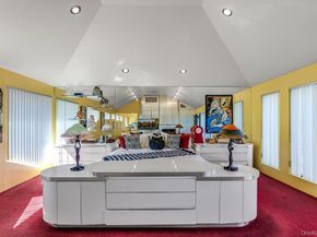 900 Kilmer Lane, North Woodmere NY 11581