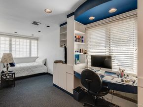 900 Kilmer Lane, North Woodmere NY 11581