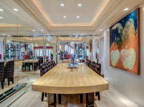 900 Kilmer Lane, North Woodmere NY 11581