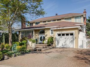 900 Kilmer Lane, North Woodmere NY 11581