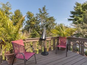 900 Kilmer Lane, North Woodmere NY 11581