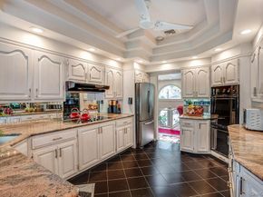 900 Kilmer Lane, North Woodmere NY 11581