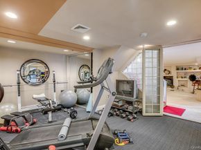 900 Kilmer Lane, North Woodmere NY 11581