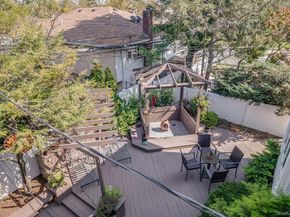 900 Kilmer Lane, North Woodmere NY 11581