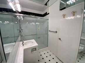 27010 Grand Central Parkway 22S, Floral Park NY 11005