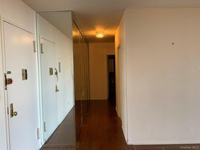 27010 Grand Central Parkway 22S, Floral Park NY 11005