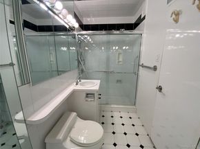 27010 Grand Central Parkway 22S, Floral Park NY 11005