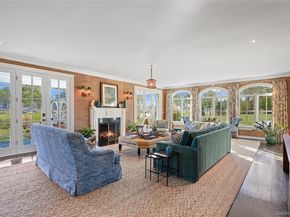 17 Boxwood Lane, Rye NY 10580