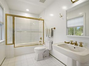 17 Boxwood Lane, Rye NY 10580