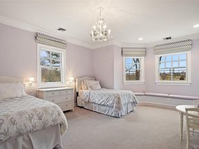 17 Boxwood Lane, Rye NY 10580