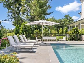 17 Boxwood Lane, Rye NY 10580