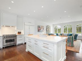 17 Boxwood Lane, Rye NY 10580