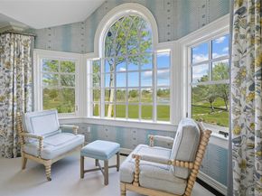 17 Boxwood Lane, Rye NY 10580