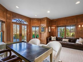 17 Boxwood Lane, Rye NY 10580