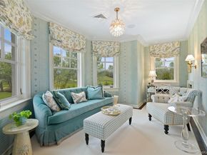 17 Boxwood Lane, Rye NY 10580