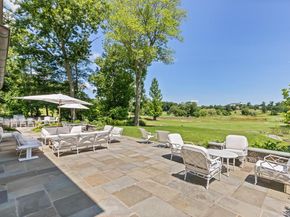 17 Boxwood Lane, Rye NY 10580