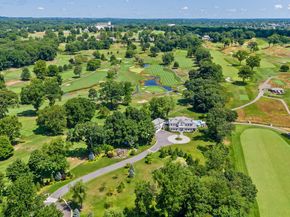 17 Boxwood Lane, Rye NY 10580