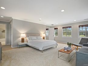 17 Boxwood Lane, Rye NY 10580