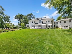 17 Boxwood Lane, Rye NY 10580