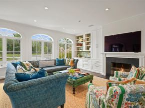 17 Boxwood Lane, Rye NY 10580