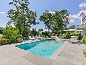 17 Boxwood Lane, Rye NY 10580
