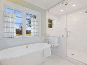 17 Boxwood Lane, Rye NY 10580