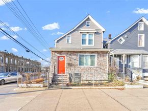 194 Crystal Street, Brooklyn NY 11208