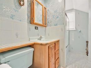 194 Crystal Street, Brooklyn NY 11208