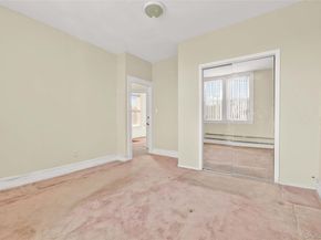 194 Crystal Street, Brooklyn NY 11208