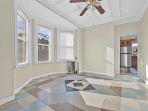 194 Crystal Street, Brooklyn NY 11208