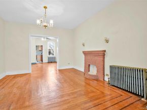 194 Crystal Street, Brooklyn NY 11208